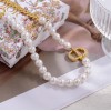 Shi-Dior-137