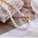 Shi-Dior-137