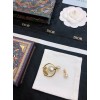 Shi-Dior-138