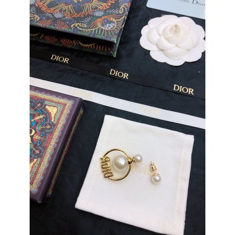 Shi-Dior-138