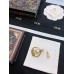 Shi-Dior-138