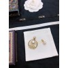 Shi-Dior-138
