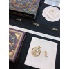 Shi-Dior-138