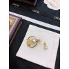 Shi-Dior-138