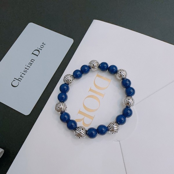 Shi-Dior-139
