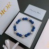 Shi-Dior-139
