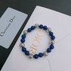 Shi-Dior-139