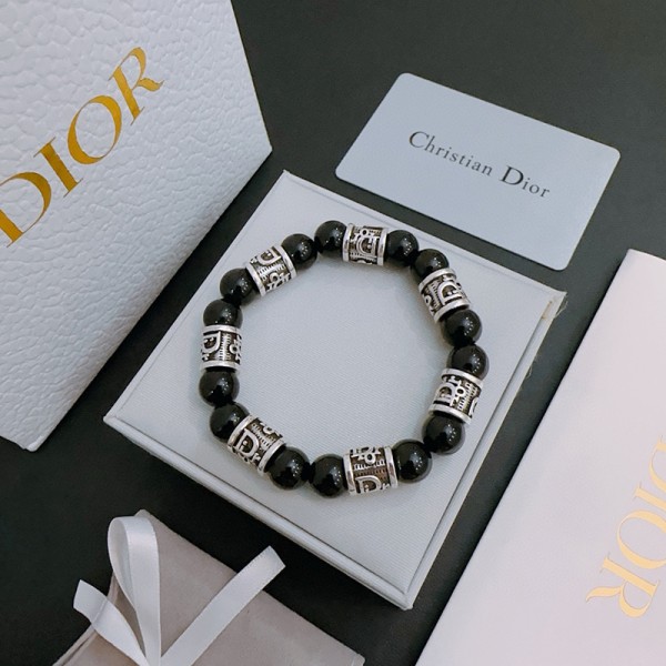 Shi-Dior-140
