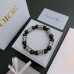 Shi-Dior-140