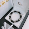 Shi-Dior-140