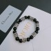 Shi-Dior-140
