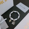 Shi-Dior-141