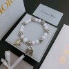 Shi-Dior-141