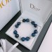 Shi-Dior-142