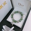 Shi-Dior-143