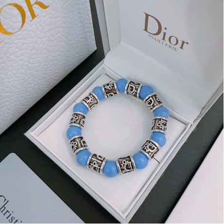 Shi-Dior-144
