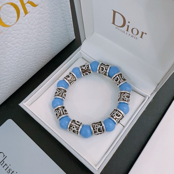 Shi-Dior-144