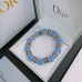 Shi-Dior-144