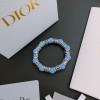 Shi-Dior-144