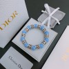 Shi-Dior-144