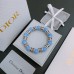 Shi-Dior-144