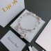 Shi-Dior-145