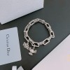 Shi-Dior-145