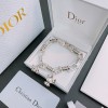 Shi-Dior-145