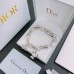 Shi-Dior-145