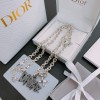Shi-Dior-146