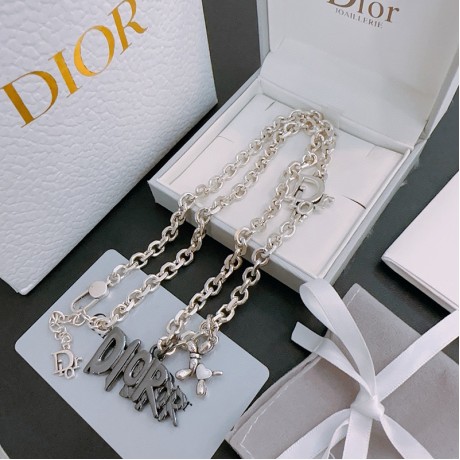 Shi-Dior-146