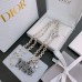 Shi-Dior-146