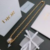 Shi-Dior-147