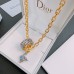Shi-Dior-147