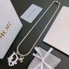 Shi-Dior-148