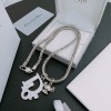 Shi-Dior-148