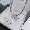 Shi-Dior-148