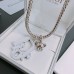 Shi-Dior-148