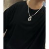 Shi-Dior-148