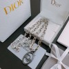 Shi-Dior-149
