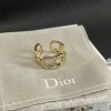 Shi-Dior-151