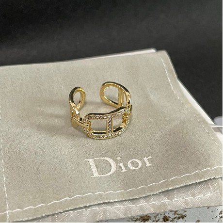 Shi-Dior-151