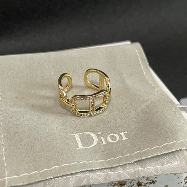 Shi-Dior-151