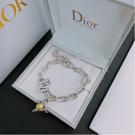 Shi-Dior-152