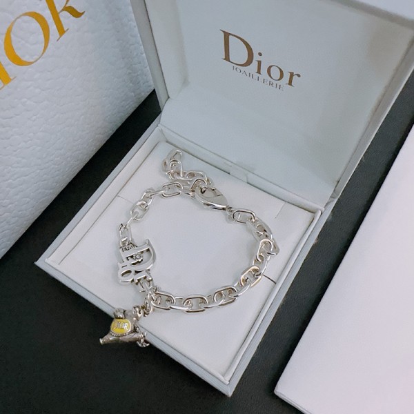 Shi-Dior-152