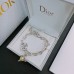Shi-Dior-152