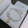 Shi-Dior-152