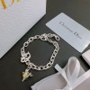 Shi-Dior-152