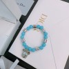 Shi-Dior-153