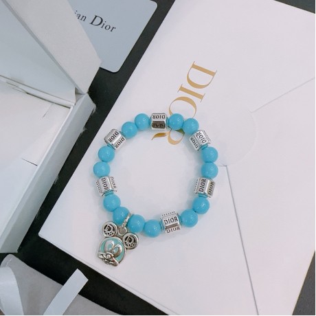 Shi-Dior-153